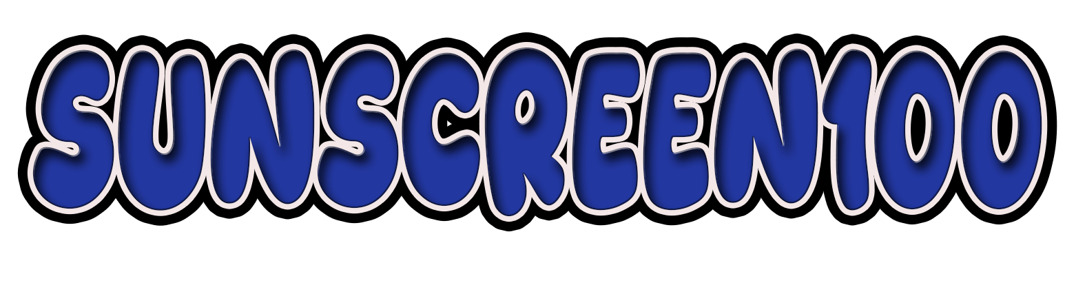 SUNSCREEN100 Link Slot Online Gacor Terpercaya Indonesia